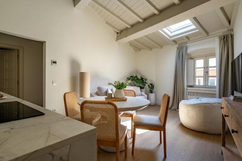 Deservi Apartments By Geco Vacation Rentals photo 58
