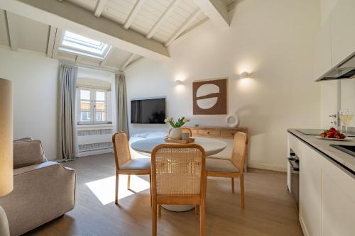 Deservi Apartments By Geco Vacation Rentals photo 59