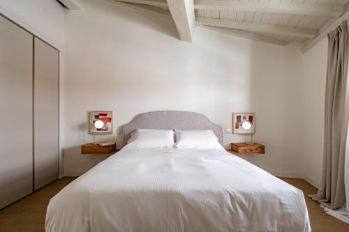Deservi Apartments By Geco Vacation Rentals photo 77
