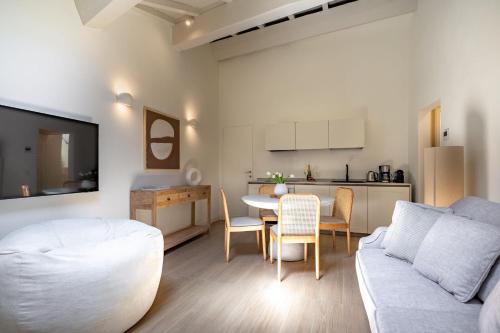 Deservi Apartments By Geco Vacation Rentals photo 60
