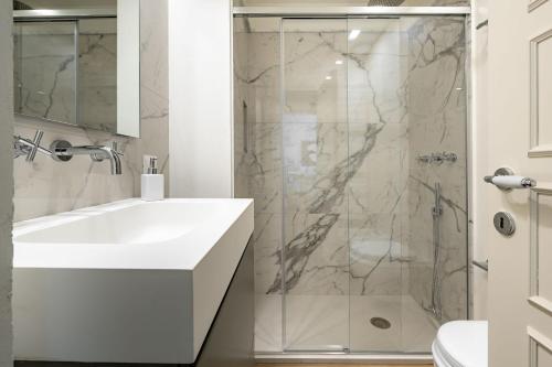 Deservi Apartments By Geco Vacation Rentals photo 61