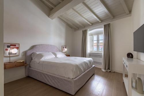 Deservi Apartments By Geco Vacation Rentals photo 62