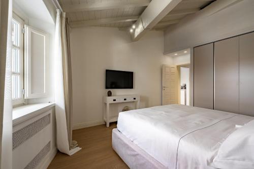 Deservi Apartments By Geco Vacation Rentals photo 78