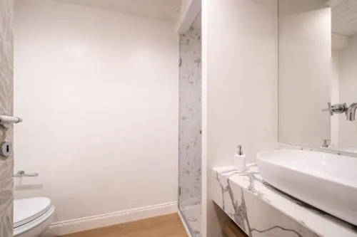 Deservi Apartments By Geco Vacation Rentals photo 26