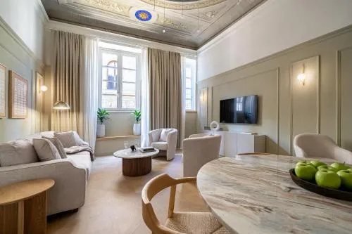 Deservi Apartments By Geco Vacation Rentals photo 25