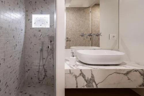 Deservi Apartments By Geco Vacation Rentals photo 27