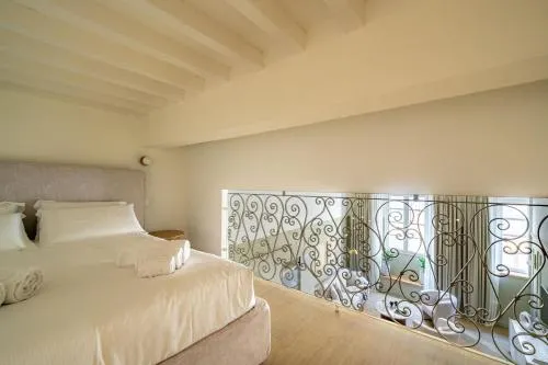 Deservi Apartments By Geco Vacation Rentals photo 28
