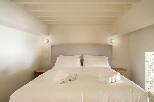 Deservi Apartments By Geco Vacation Rentals photo 29