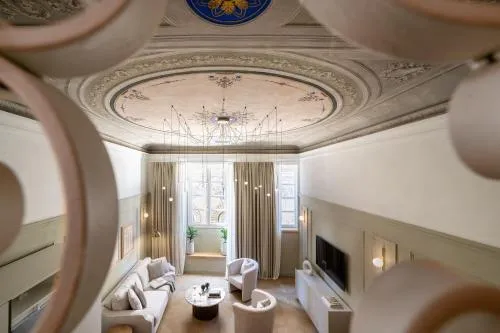 Deservi Apartments By Geco Vacation Rentals photo 31