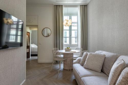 Deservi Apartments By Geco Vacation Rentals photo 80