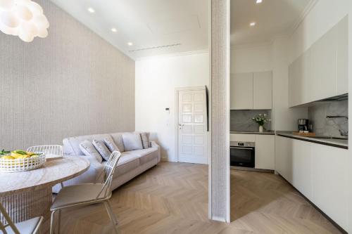 Deservi Apartments By Geco Vacation Rentals photo 81