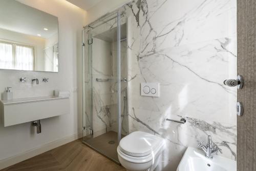 Deservi Apartments By Geco Vacation Rentals photo 85