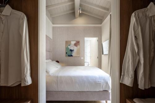 Deservi Apartments By Geco Vacation Rentals photo 83