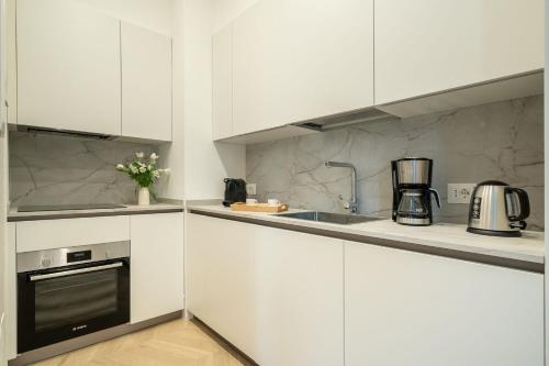 Deservi Apartments By Geco Vacation Rentals photo 82