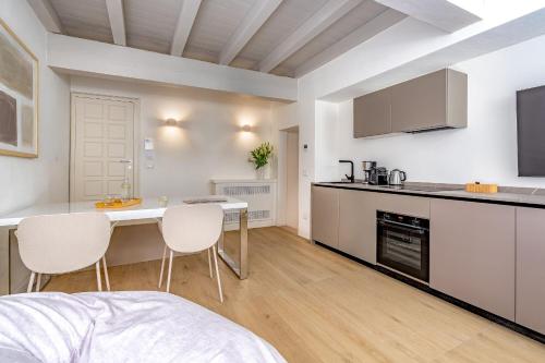 Deservi Apartments By Geco Vacation Rentals photo 54