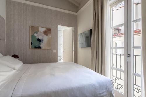 Deservi Apartments By Geco Vacation Rentals photo 84