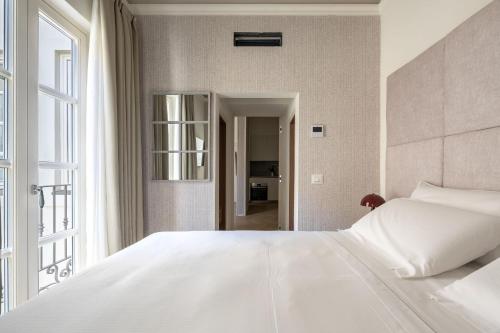 Deservi Apartments By Geco Vacation Rentals photo 87