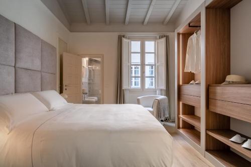 Deservi Apartments By Geco Vacation Rentals photo 91