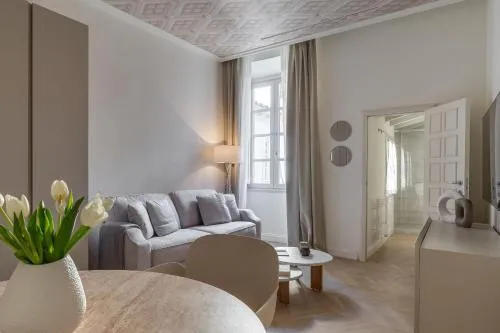 Deservi Apartments By Geco Vacation Rentals photo 6