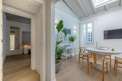 Deservi Apartments By Geco Vacation Rentals photo 89
