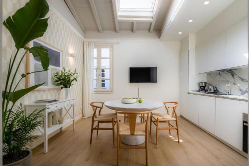 Deservi Apartments By Geco Vacation Rentals photo 35