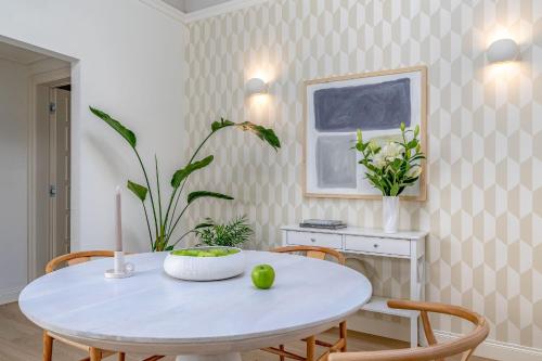 Deservi Apartments By Geco Vacation Rentals photo 90
