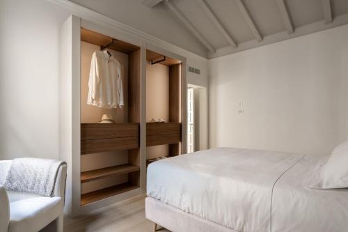 Deservi Apartments By Geco Vacation Rentals photo 92