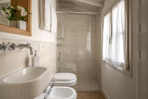 Deservi Apartments By Geco Vacation Rentals photo 93