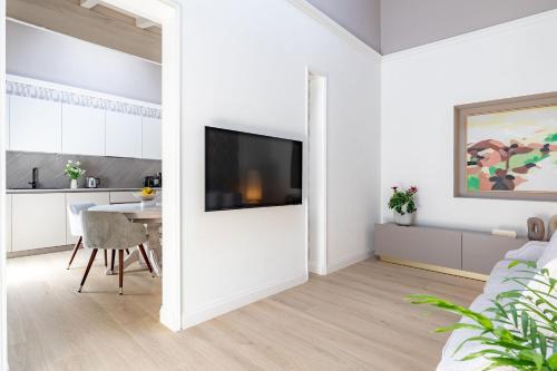 Deservi Apartments By Geco Vacation Rentals photo 95