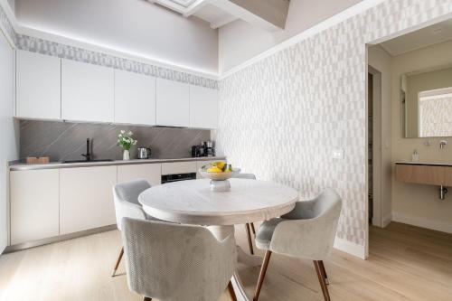 Deservi Apartments By Geco Vacation Rentals photo 96