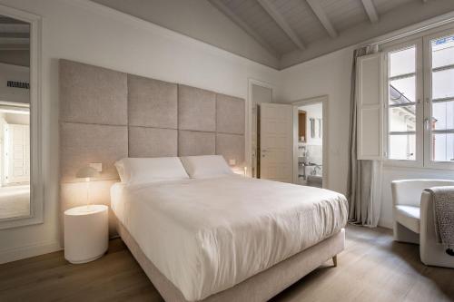 Deservi Apartments By Geco Vacation Rentals photo 38