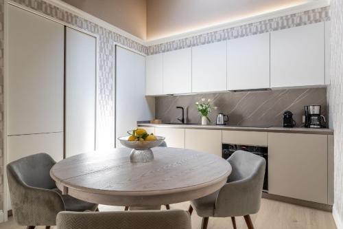Deservi Apartments By Geco Vacation Rentals photo 97