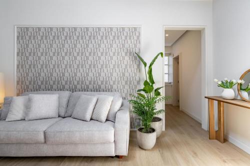 Deservi Apartments By Geco Vacation Rentals photo 98