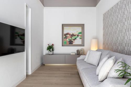 Deservi Apartments By Geco Vacation Rentals photo 99