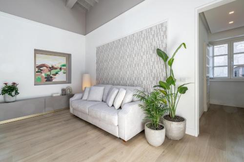 Deservi Apartments By Geco Vacation Rentals photo 100
