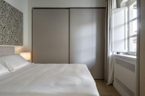 Deservi Apartments By Geco Vacation Rentals photo 102