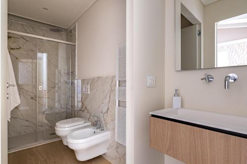 Deservi Apartments By Geco Vacation Rentals photo 101