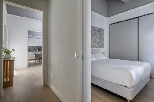 Deservi Apartments By Geco Vacation Rentals photo 105