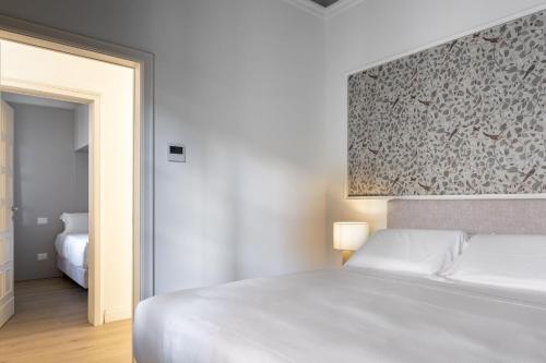 Deservi Apartments By Geco Vacation Rentals photo 103
