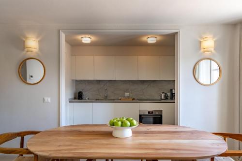 Deservi Apartments By Geco Vacation Rentals photo 112