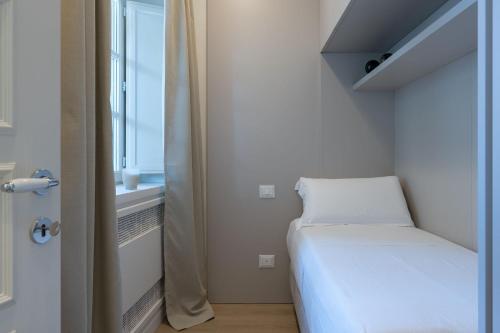 Deservi Apartments By Geco Vacation Rentals photo 106