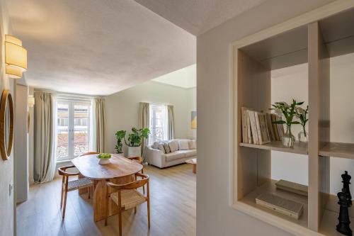 Deservi Apartments By Geco Vacation Rentals photo 108