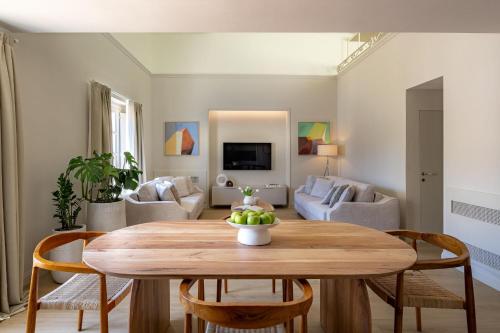 Deservi Apartments By Geco Vacation Rentals photo 109