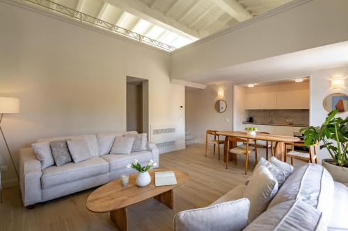 Deservi Apartments By Geco Vacation Rentals photo 111