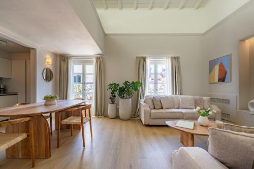 Deservi Apartments By Geco Vacation Rentals photo 110