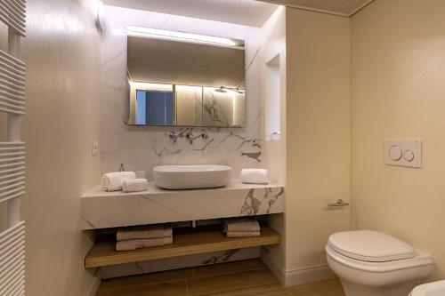 Deservi Apartments By Geco Vacation Rentals photo 117