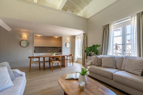 Deservi Apartments By Geco Vacation Rentals photo 113