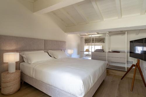 Deservi Apartments By Geco Vacation Rentals photo 114