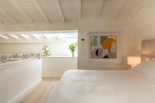 Deservi Apartments By Geco Vacation Rentals photo 115