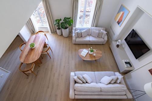 Deservi Apartments By Geco Vacation Rentals photo 116